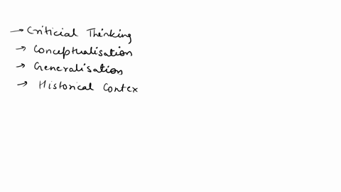 texts-what-kind-of-learning-processes-did-take-place-when-the-students-analyzed-their-personal-stories-in-more-general-terms-when-they-went-from-individual-stories-to-history-in-general-ormr-84387