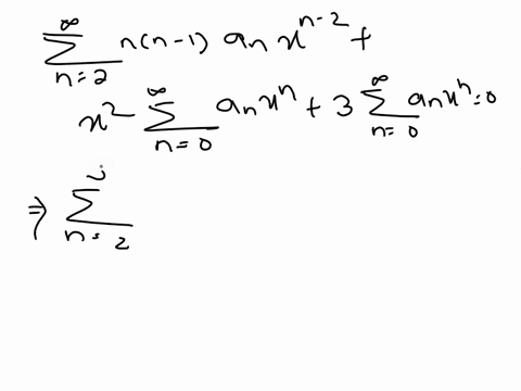 solve-the-following-ivp-de-using-power-series-y-xly-3y-0y0-4y0-1-15558