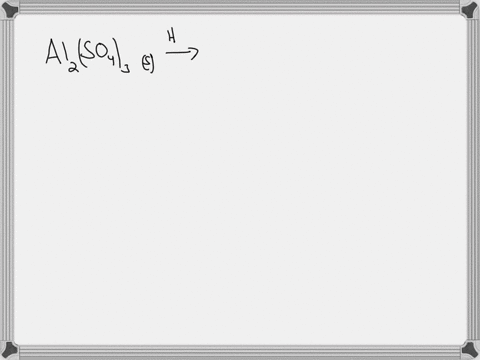 complete-the-balanced-dissociation-equation-for-the-compound-below-in-aqueous-solution-if-the-compound-does-not-dissociate-write-nr-after-the-reaction-arrow-also-s-33692