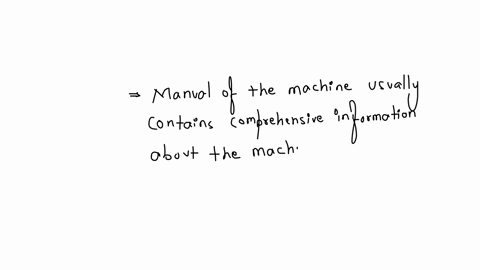where-to-find-a-temperature-detail-of-the-machine-a-name-plate-b-log-book-c-manual-d-work-order