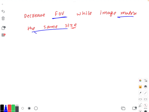 question-35-decreasing-the-fov-while-keeping-the-image-matrix-the-same-size-will-decrease-imaging-time-increase-imaging-time-decrease-spatial-resolution-increase-spatial-resolution-do-nothin-69483