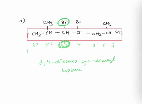 name-the-following-alkyl-halides-a-hzc-br-br-ch3-b-ch3chchchchchch-ch3ch-chch2chch3-c-br-cl-ch3-ch3cchzchchch3-ch3-d-chzbr-ch3chzchch2chzch3-e-cichzchzchzc-_cchzbr-88135