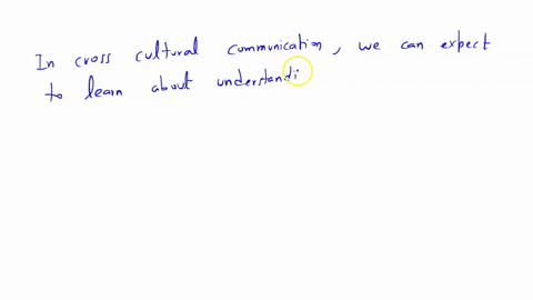 give-me-expectation-about-my-subject-cross-cultural-communication-no-plagiarism