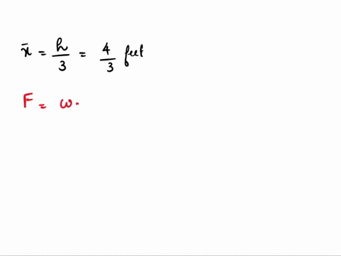 problem-2-determine-the-magnitude-of-the-resultant-hydrostatic-force-acting-on-the-triangular-end-plate-of-the-settling-tank-as-shown-in-the-figure-assume-tank-contains-kerosene-with-specifi-68648