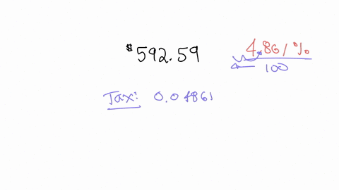 find-the-sales-tax-and-total-sale-begintabularcccc-hline-item-marked-price-sales-tax-rate-sales-tax-total-sales-hline-hline-59259-4861-hline-endtabular-begintabularccccc-hline-item-marked-price-sales