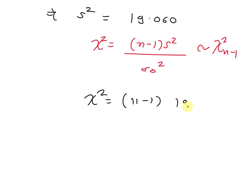 Tennis Racket String Tension The local tennis strings tennis