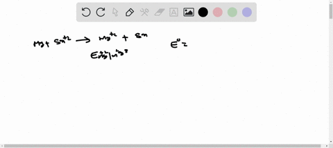 calculateeo-e-and-g-for-the-following-cell-reactions-a-mgs-sn2aq-mg2aq-sns-where-mg2-0045-m-and-sn2-0045-m-b-3zns-2cr3aq-3zn2aq-2crs-where-cr3-0050-m-and-zn2-00055-m-11908
