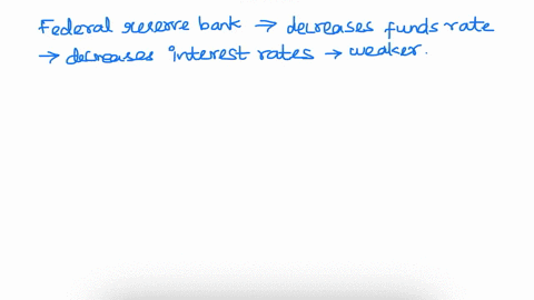assume-the-federal-reserve-believes-that-the-dollar-should-be-weakened-against-the-mexican-peso-explain-how-the-fed-could-use-direct-and-indirect-intervention-to-weaken-the-dollars-value-wit-32116