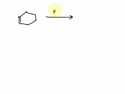 question-10-how-would-you-monitor-the-progress-of-the-hydrogenation-of-2-butene-via-ir-spectroscopy-choose-all-that-apply-the-appearance-of-a-c-c-signal-at-1660-cm-1-the-disappearance-of-a-c-46507