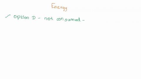 on-averageonly-small-amount-of-the-energyat-one-trophic-level-is-transferred-to-the-next-trophic-level-all-of-the-following-are-possible-fates-of-the-energy-that-is-not-transferred-to-the-ne-69258