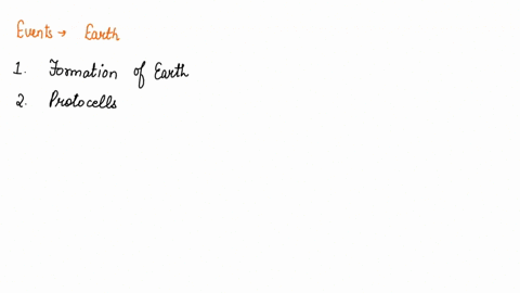 put-the-following-events-that-took-place-on-earth-in-order-of-the-earliest-1-to-latestmost-recent-7_-first-mammals-evolve-evolution-of-the-first-eukaryotic-cells-formation-of-the-earth-oxyge-06886