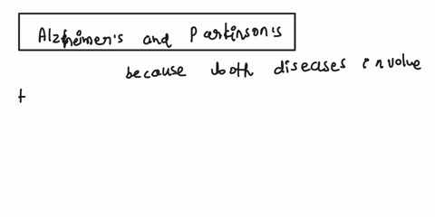 misfolding-of-polypeptides-is-a-serious-problem-in-cells-which-of-the-following-diseases-are-associated-with-an-accumulation-of-misfolded-polypeptides-alzhcimcrs-parkinson5-diabctes-mcllitus-87309