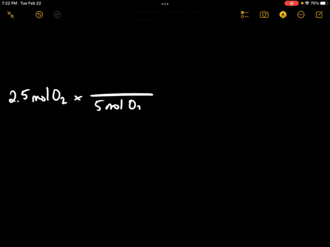 the-combustion-of-propane-c3h8-in-the-presence-of-oxygen-yields-co2-and-h2o-c3h8-g-5-o2-g-3-co2-g-4-h2o-g-how-many-moles-of-h2o-are-produced-when-25-mol-of-o2-are-consumed-reacted-in-the-abo-22665