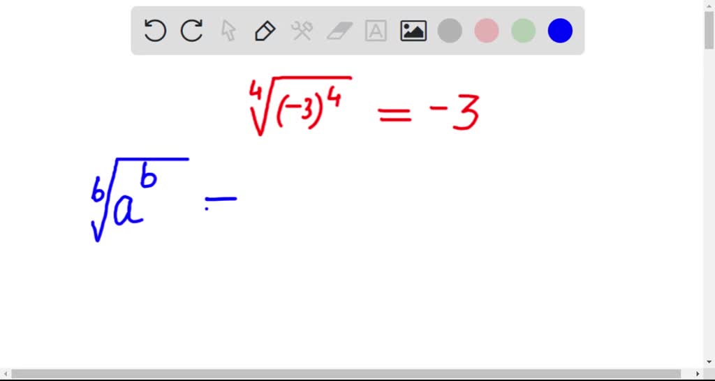 SOLVED 4 cos4pi 3 Isin 4pi 3 Is A Square Root Of 16 cos2pi 3 Isin solved-4-cos4pi-3-isin-4pi-3-is-a-square-root-of-16-cos2pi-3-isin