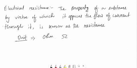 two-mark-questions1-name-the-unit-of-a-electrical-resistance-b-resistivity2-define-one-ohm3-define-resistivity4-determine-the-direction-of-conventional-current5-what-is-electrical-power-writ-11027