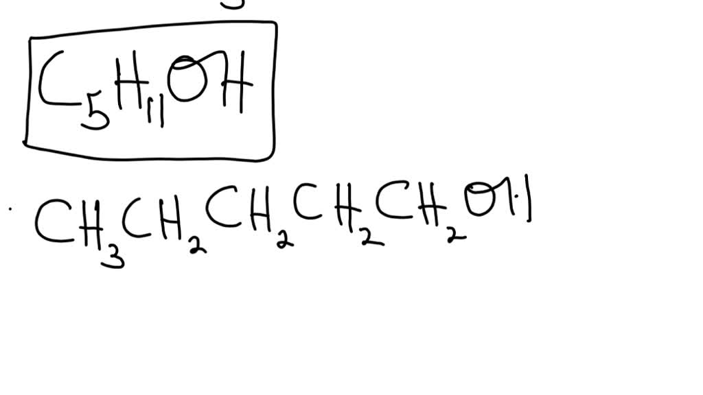 SOLVED: in condensed structural formula 2-methyl-2-pentene undergoes a ...