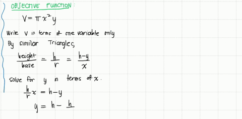 a-right-circular-cylinder-is-inscribed-in-a-cone-with-height-h-and-base-radius-r-find-the-largest-possible-volume-of-such-a-cylinder-3