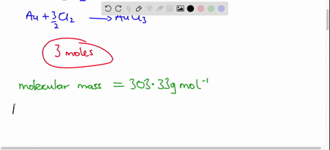 calculate-the-number-of-chlorine-atoms-in-1500-g-sample-of-goldiii-chloride-auzci6-be-sure-your-answer-has-unit-symbll-if-necessary-and-round-it-to-signlficant-digits-_-58075