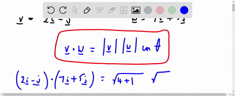 given-v-2i-j-and-w-7i-5j-find-the-angle-between-and-w_-what-is-the-angle-between-and-w-type-your-answer-in-degrees-do-not-round-until-the-final-answer-then-round-to-the-nearest-tenth-as-need-51623