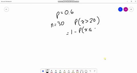blank-1-find-the-probability-that-exactly-20-of-the-americans-felt-they-needed-a-vacation-report-your-answer-as-decimal-to-three-places-here-in-blank-1-as-part-of-your-written-work-upload-wr-00849