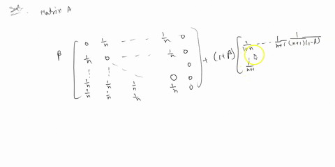 suppose-the-web-consists-of-a-clique-set-of-nodes-with-all-possible-arcs-from-one-to-another-of-n-nodes-and-a-single-addition-al-node-that-is-the-successor-of-each-of-the-n-nodes-in-the-cliq-51855