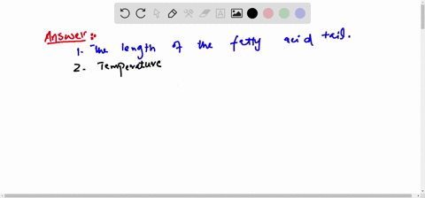 what-factors-affect-membrane-fluidity-and-thickness-briefly-discuss-each-17844
