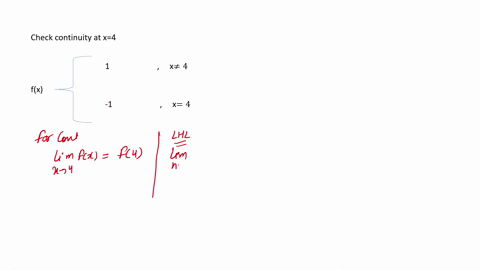 x4-j-4x-10-fo-1-and-x74-x4-g6-6-x4-in-each-part-is-the-given-function-continuous-atx-42-a-fx-g-gx-d-fl-e-fkxgx-g-fx-gx-_-6fx-consider-the-functions-fx-0-and-gx-8-0-x-0-x-0-in-each-part-is-th-32094