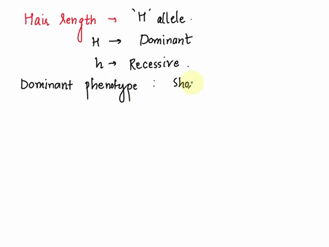 cold-ube-until-the-specific-alleles-that-inherits-from-is-should-parents-called-the-genotype-determine-ones-irather-appearance-called-the-phenotype-icohol-so-the-example-in-figure-3we-ure-ex-00213