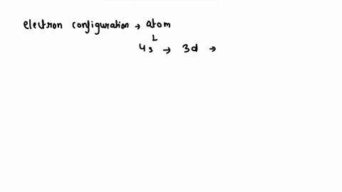 the-atom-with-the-ground-state-electron-state-configuration-of-ar-4s23d104p3-is-a-gallium-b-arsenic-c-aluminum-d-selenium-82014