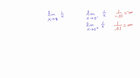 calculating-limits-of-the-following