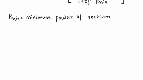 1target-received-powerusing-equation-28determine-the-single-pulse-received-power-level-from-a-target-for-a-radar-system-having-the-following-characteristics-transmitter-frequency-antenna-gai-23015