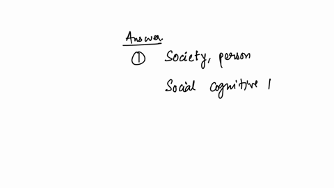 from-the-sociocultural-perspective-societal-norms-are-features-of-the-________-that-influence-social-behavior-whereas-internal-social-standards-are-features-of-the-________-that-influence-so-67048