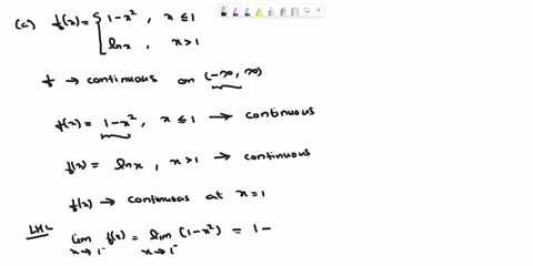 41-42-show-that-f-is-continuous-on-00-41-1-t2-if-c-1-f-w-in-x-if-1-42_-f-sin-if-x-w4-cos-if-w4-92457