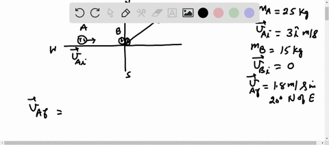 physics-grade-12-7