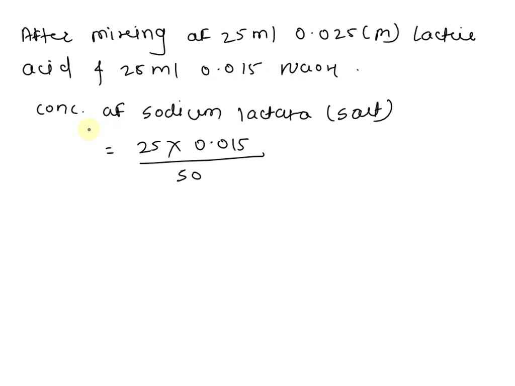 SOLVED Phenol (C6H6O; also called carbolic acid) has a pKa of 9.89. It