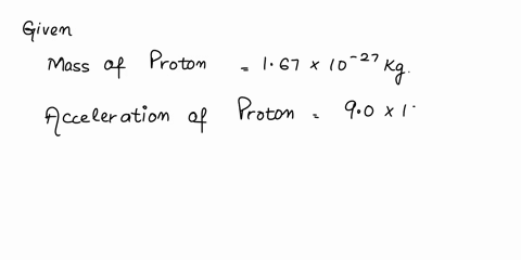 short-answer-write-the-word-or-phrase-that-best-completes-each-statement-or-answers-the-questic-4-in-a-certain-particle-accelerator-proton-reaches-an-acceleration-of-90-1013-ms2-the-mass-of-32842