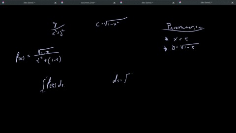 line-integrals-positive-negative-or-zero
