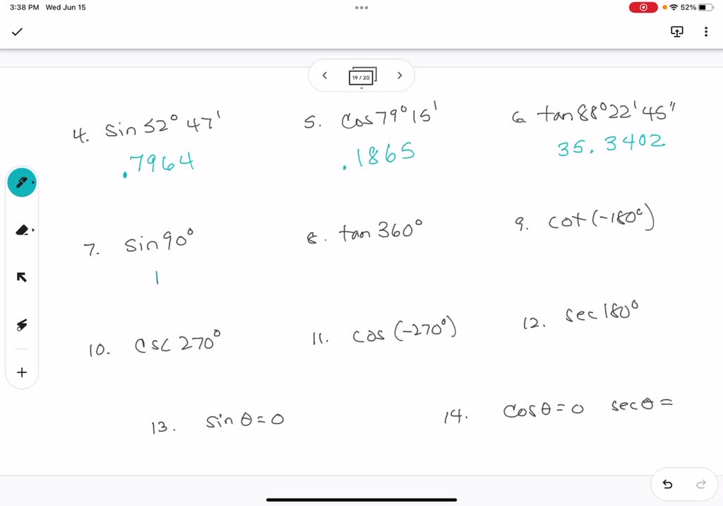 SOLVED Instructions For Evaluation Activity Reference BBC Lesson On solved-instructions-for-evaluation-activity-reference-bbc-lesson-on