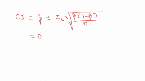 presents-the-results-of-a-poll-where-48-of-331-americans-who-decide-to-not-go-to-college-do-so-because-they-cannot-afford-it-a-calculate-a-90-confidence-interval-for-the-proportion-of-americans-who-de
