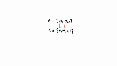 decide-whether-c-underline-c-both-or-neither-can-be-placed-in-the-blank-to-make-the-statement-true-mno-mnop
