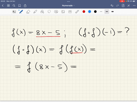 given-that-f-x-8x-5-calculate-f-f-1