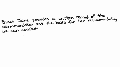 question-26-of-40-questionid1304938-jane-an-insurance-produceris-recommending-an-annuity-to-a-prospective-client-as-part-of-that-recommendationjane-provides-the-prospect-with-a-written-recor-32357