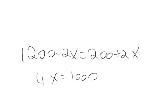 suppose-that-for-a-product-in-a-competitive-market-the-demand-function-is-p-1200-2x-and-the-supply-function-is-p-200-2x-where-x-is-the-number-of-units-and-p-is-in-dollars-a-firms-average-cos-19613