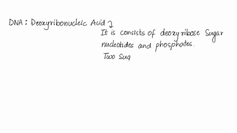 which-substances-compose-the-backbone-of-dna-86385