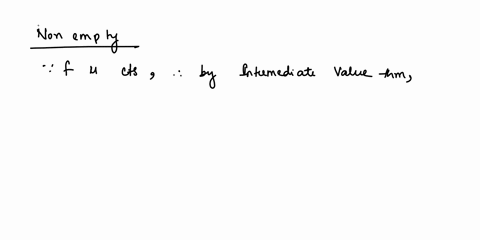 let-f-a-b-r-be-continuous-let-c-be-the-set-of-all-points-in-a-b-where-f-takes-the-value-fafb2-show-that-c-is-nonempty-and-compact-52393