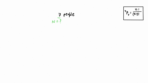 how-many-different-permutations-can-be-created-when-7-people-line-up-to-buy-movie-tickets-a-720-b-128-c-49-d-5040-42397