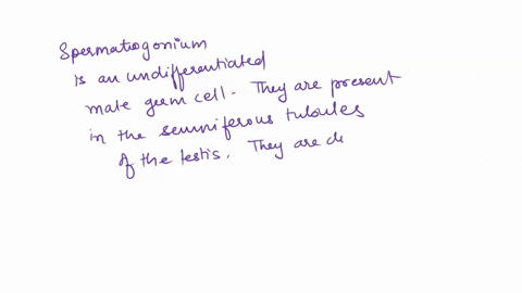 normal-somatic-cells-of-horses-have-64-chromosomes-2n64-how-many-chromosomes-and-dna-moleculeschromatids-will-be-present-in-the-following-cell-types-of-horse-cells-just-prior-to-cell-divisio-91683