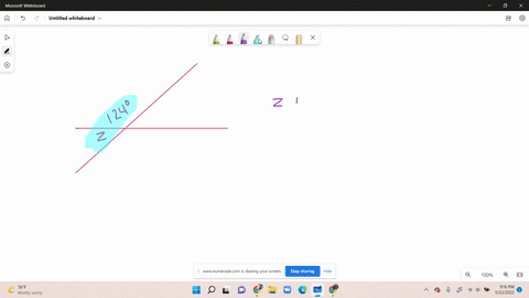 what-is-the-measure-of-angle-z-in-this-figure-enter-your-answer-in-the-box-z-1240-66686