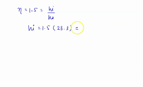 practice-it-use-the-worked-example-above-to-help-you-solve-this-problem-a-coin-210-cm-in-diameter-is-imbedded-in-solid-glass-ball-of-radius-r-350-cm-see-figure-the-index-of-refraction-of-the-88938