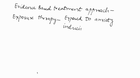 therapy-that-puts-the-client-within-the-turmoil-of-his-or-her-anxiety-by-putting-himher-in-high-intensity-anxiety-producing-situations-and-instructing-himher-to-relax-is-known-as-x-84665
